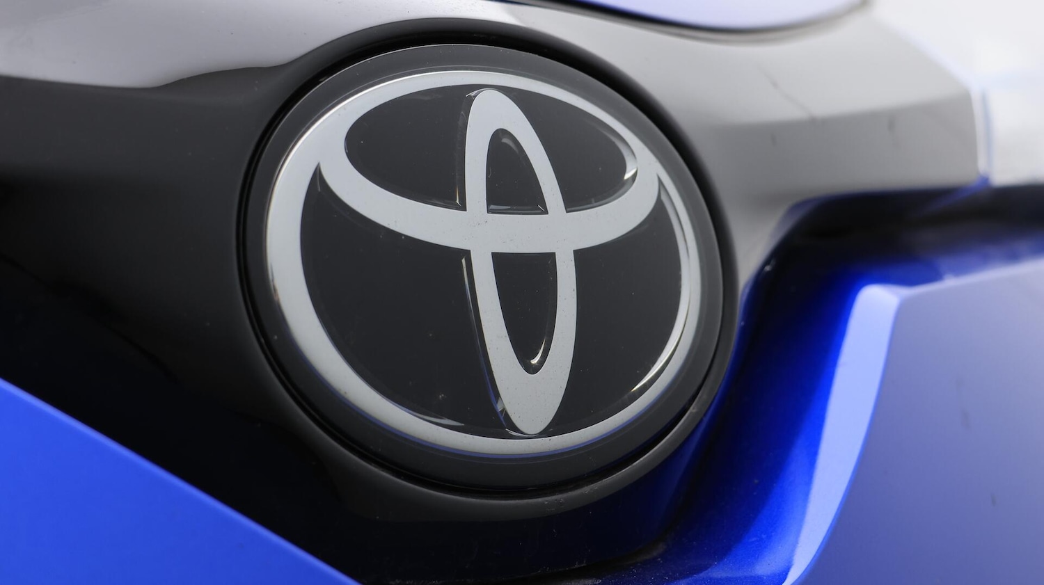 Used Toyota C-HR 2022 for sale - 76083882: Photo 24