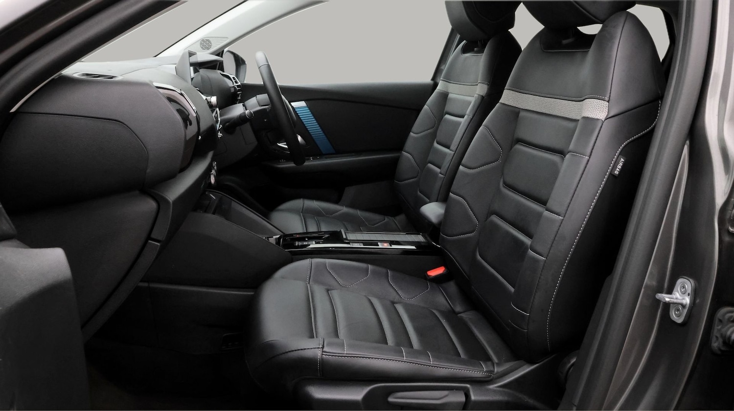 Used Citroen e-C4 2022 for sale - 77643901: Photo 14