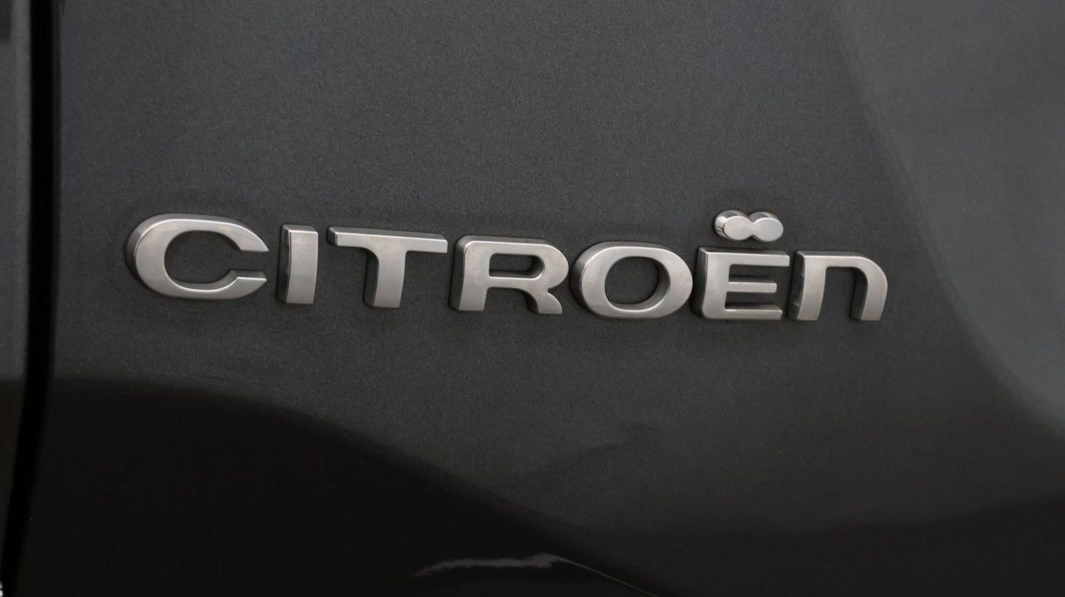 Used Citroen e-C4 2022 for sale - 77643901: Photo 20