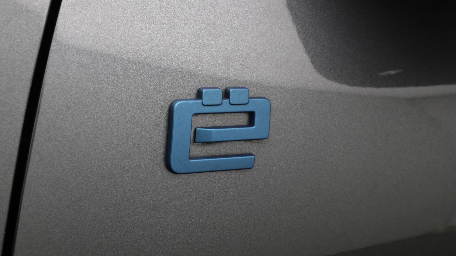 Used Citroen e-C4 2022 for sale - 77643901: Photo 22