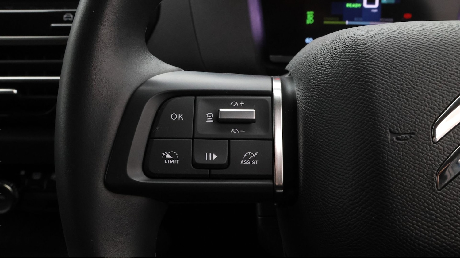 Used Citroen e-C4 2022 for sale - 77643901: Photo 23