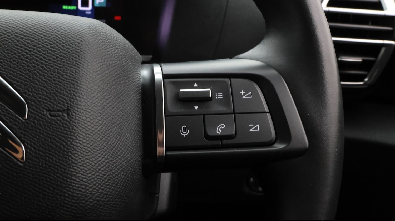 Used Citroen e-C4 2022 for sale - 77643901: Photo 25