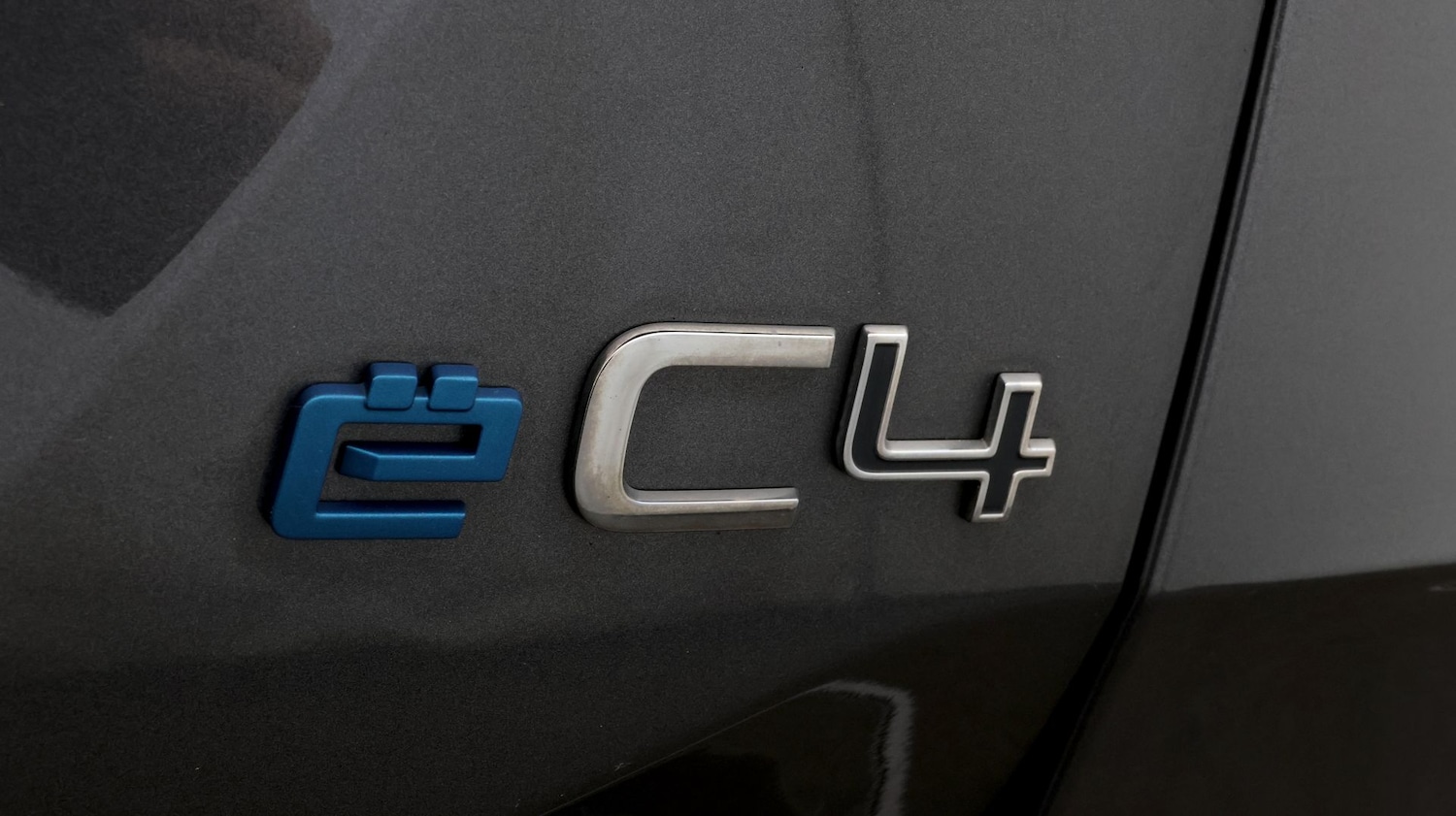 Used Citroen e-C4 2022 for sale - 77643901: Photo 26