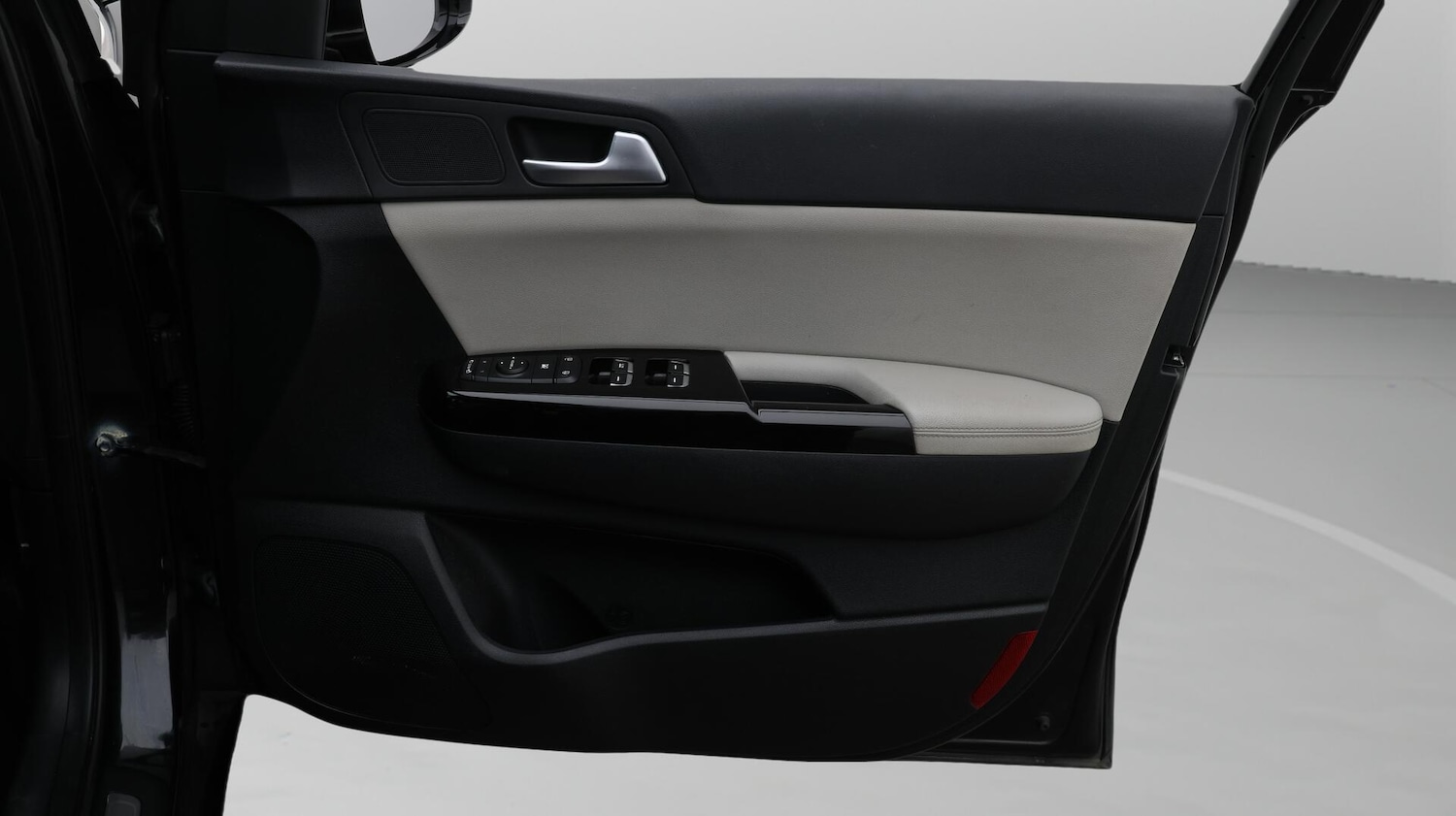 Used Kia Sportage 2021 for sale - 76735080: Photo 16