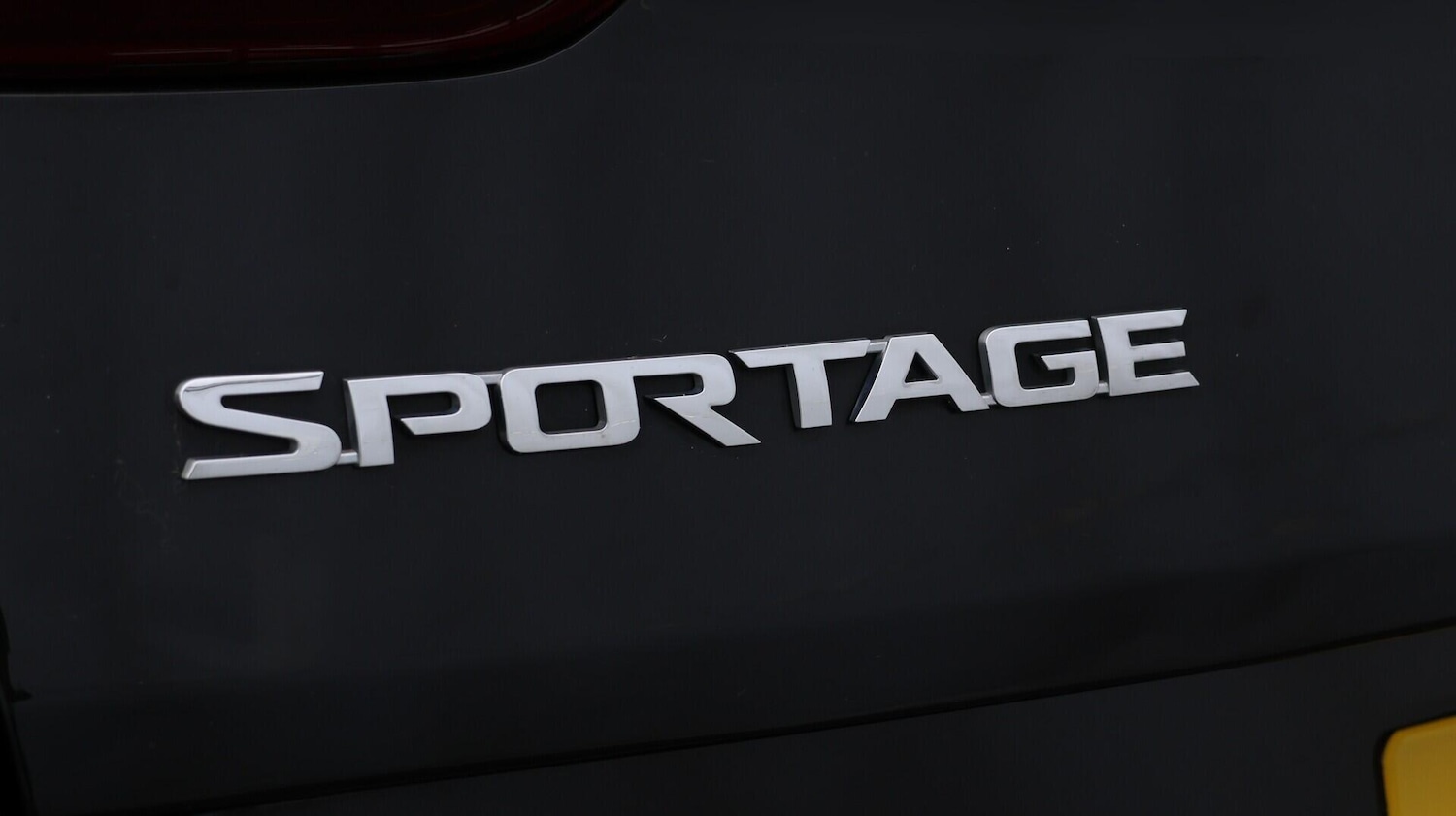 Used Kia Sportage 2021 for sale - 76735080: Photo 21