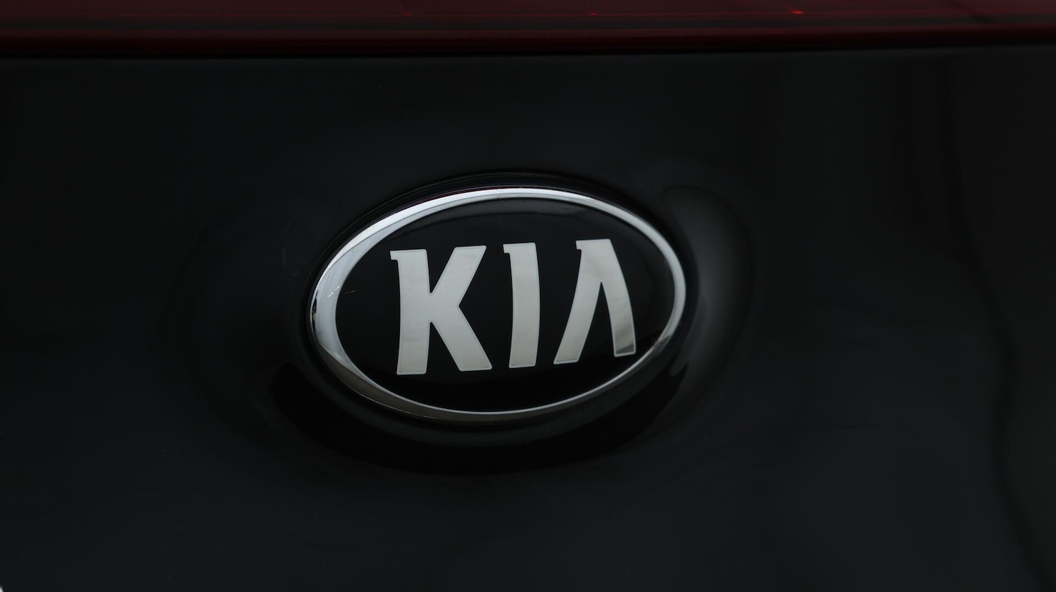 Used Kia Sportage 2021 for sale - 76735080: Photo 22