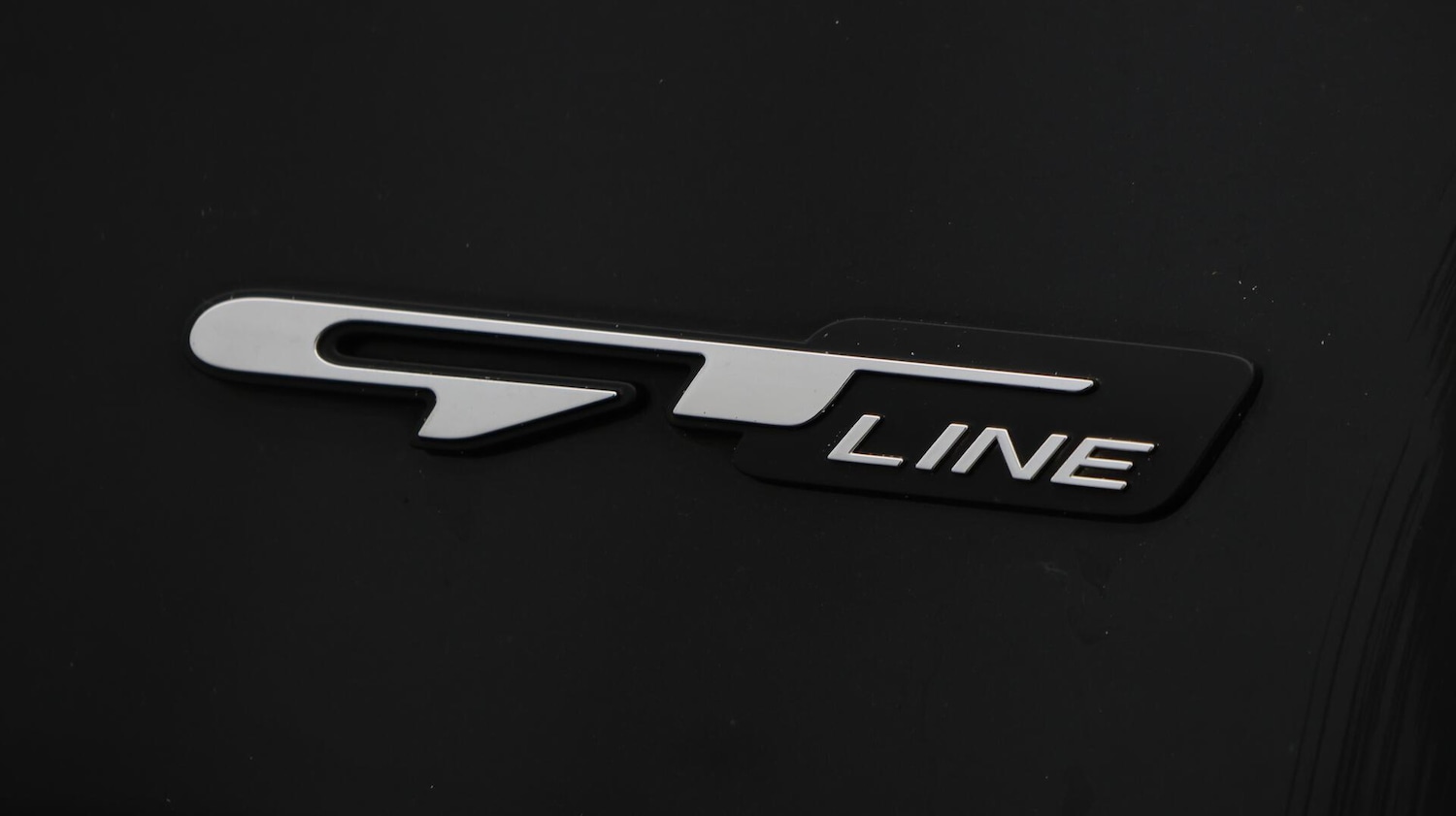 Used Kia Sportage 2021 for sale - 76735080: Photo 23