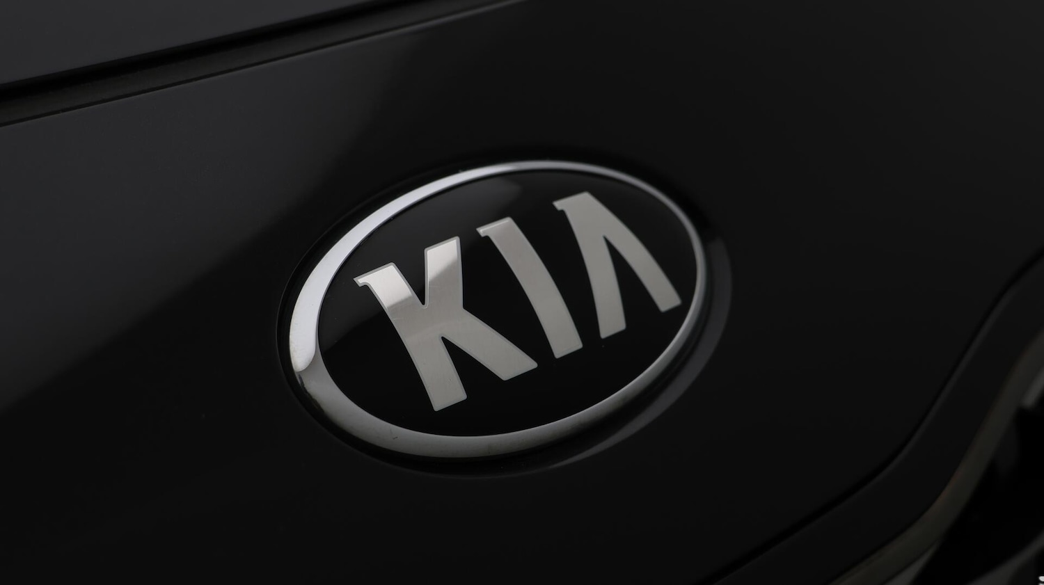 Used Kia Sportage 2021 for sale - 76735080: Photo 24