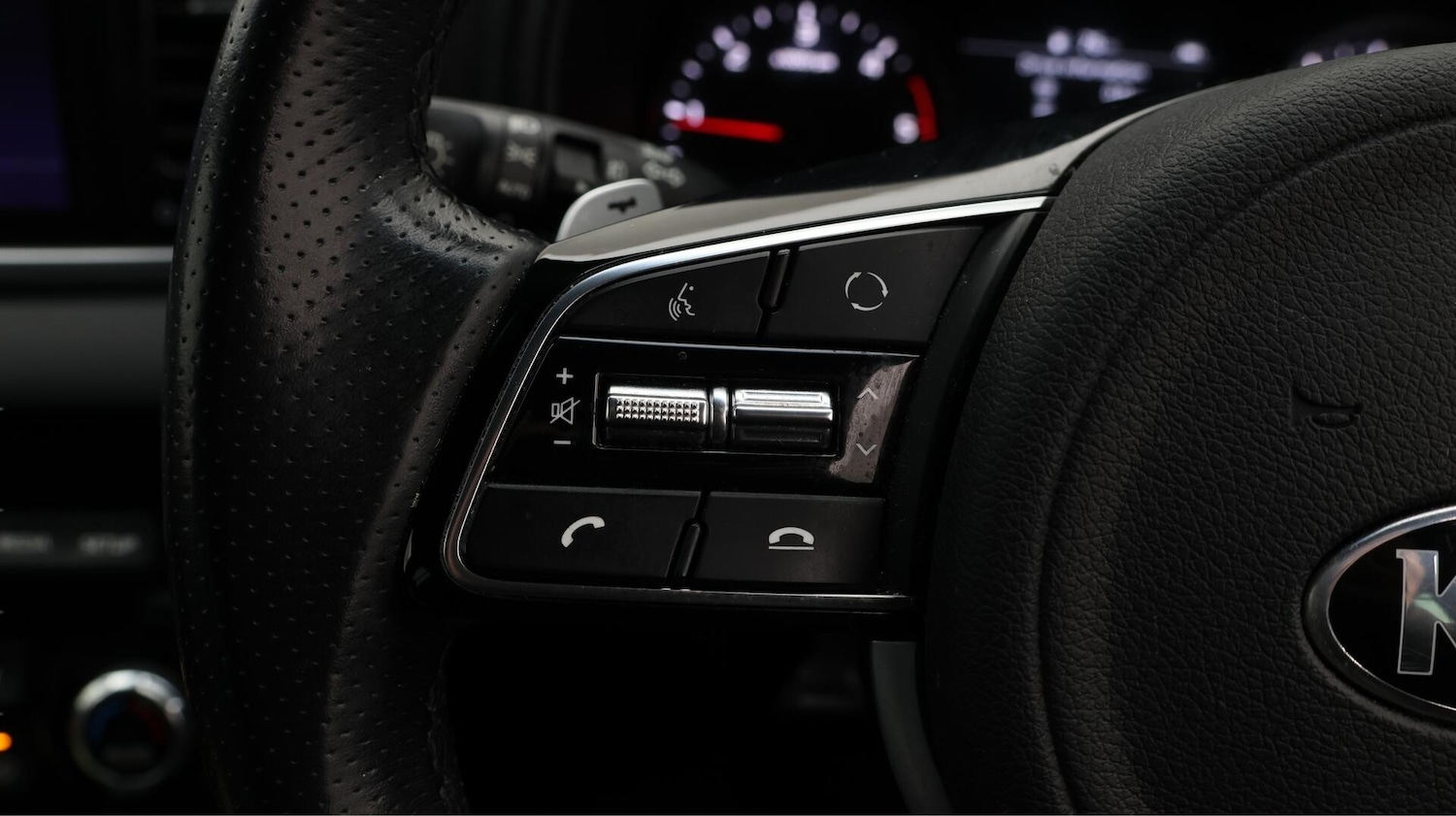 Used Kia Sportage 2021 for sale - 76735080: Photo 25