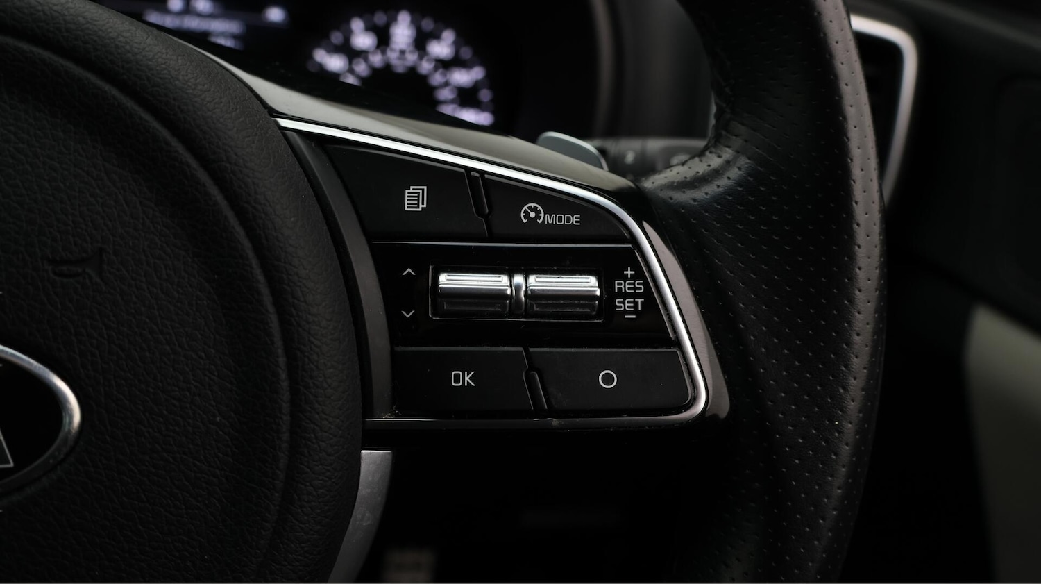 Used Kia Sportage 2021 for sale - 76735080: Photo 26