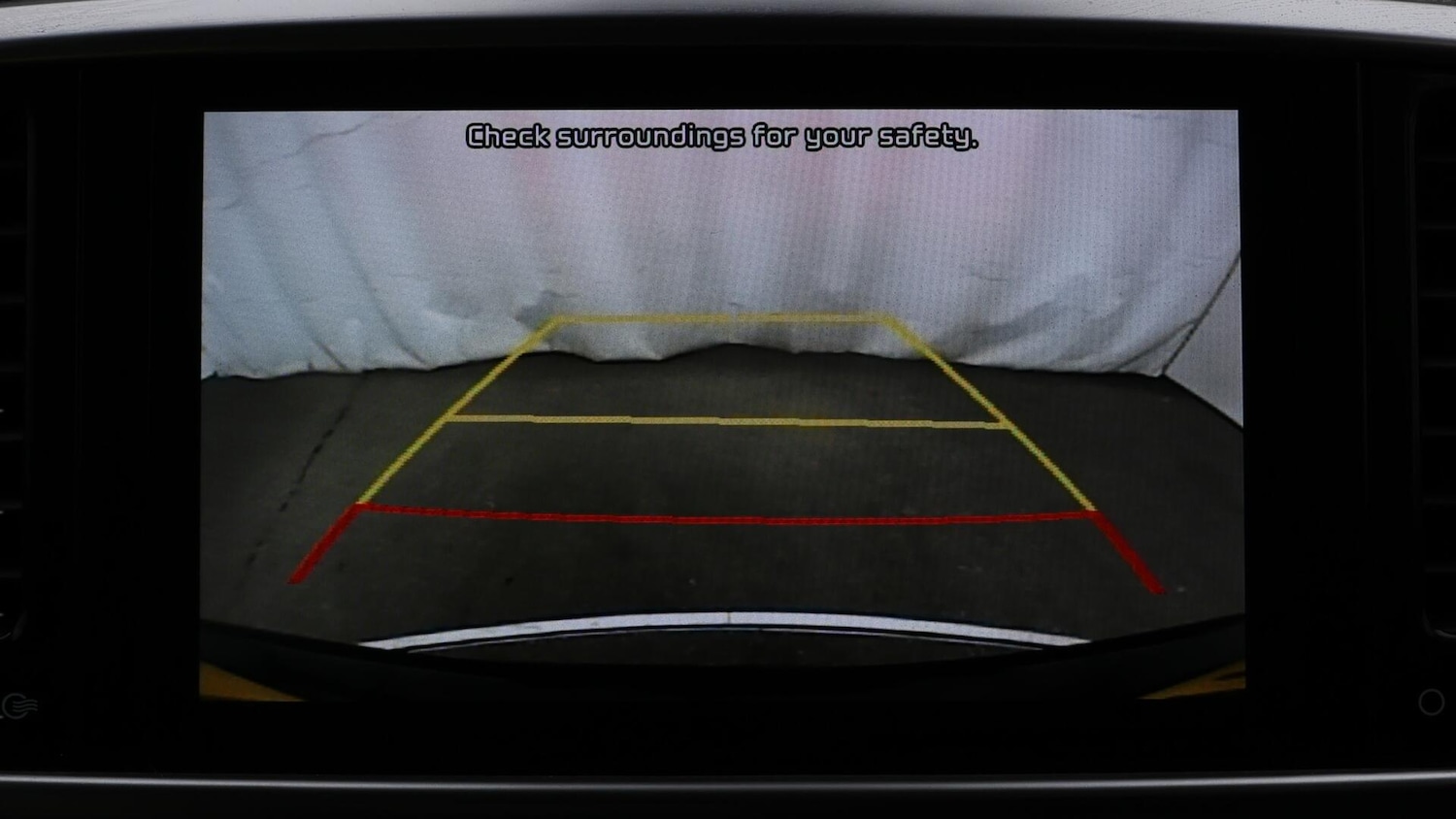 Used Kia Sportage 2021 for sale - 76735080: Photo 28