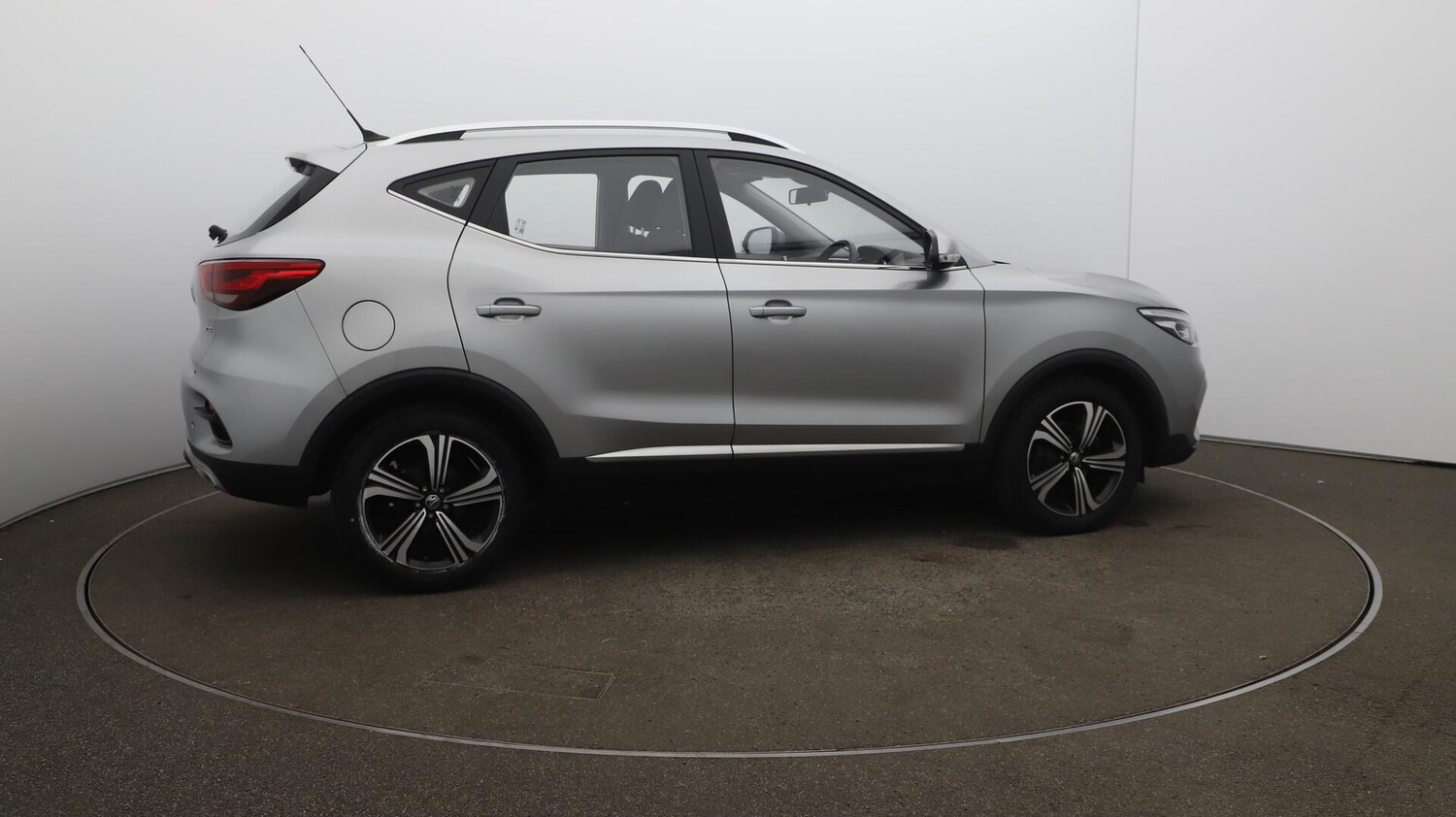 Vehicle 42