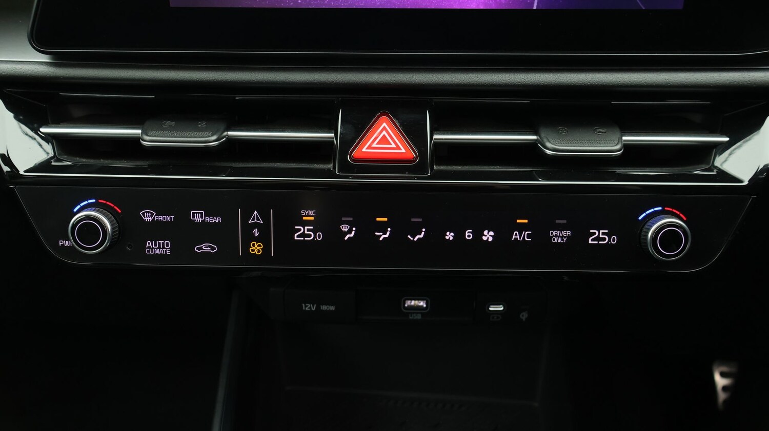 Used Kia Niro 2023 for sale - 77523464: Photo 12