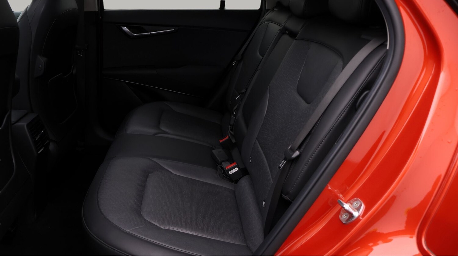 Used Kia Niro 2023 for sale - 77523464: Photo 16