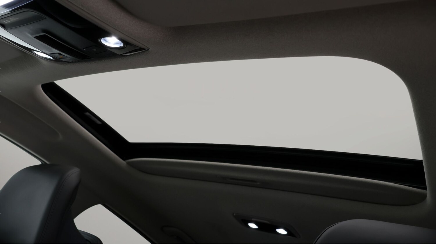 Used Kia Niro 2023 for sale - 77523464: Photo 21