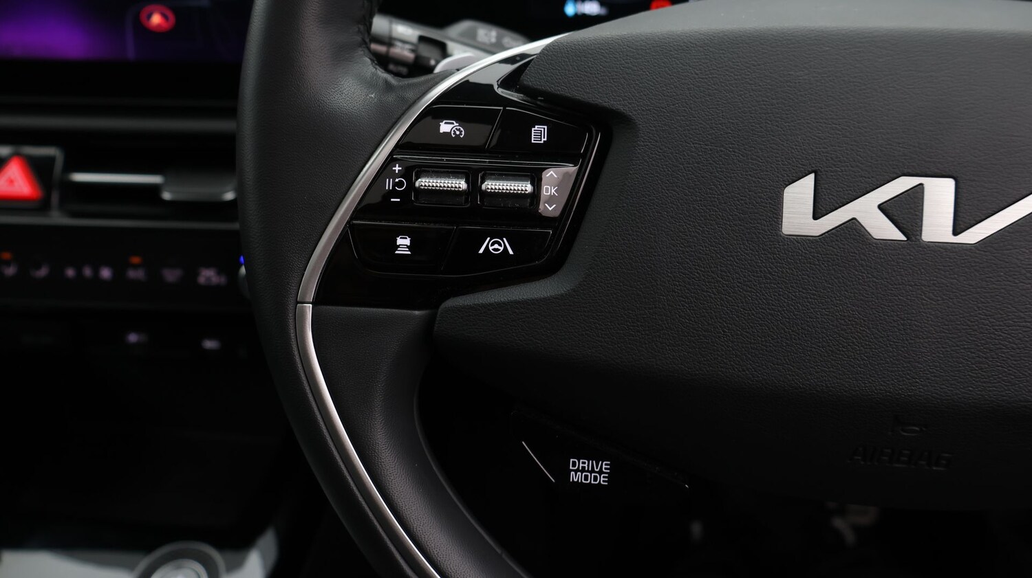 Used Kia Niro 2023 for sale - 77523464: Photo 24