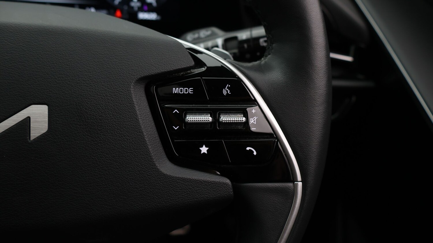 Used Kia Niro 2023 for sale - 77523464: Photo 26