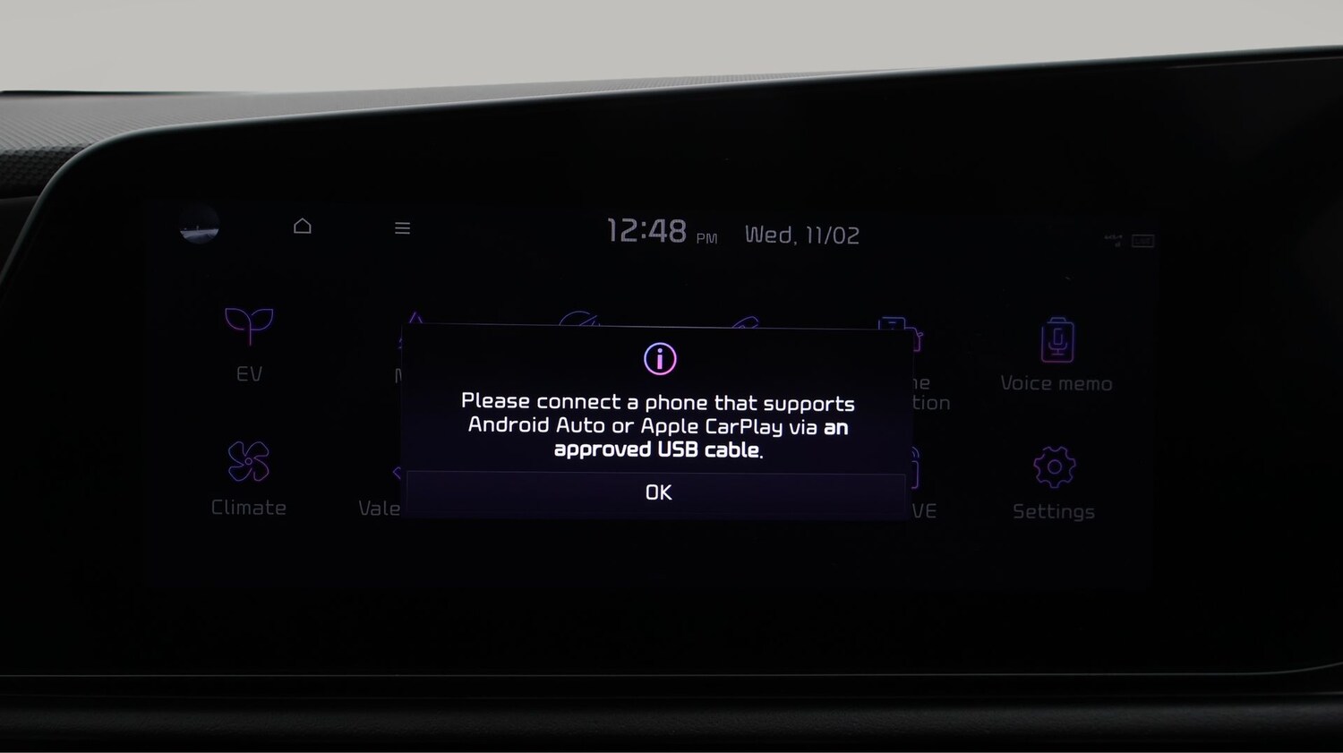 Used Kia Niro 2023 for sale - 77523464: Photo 27