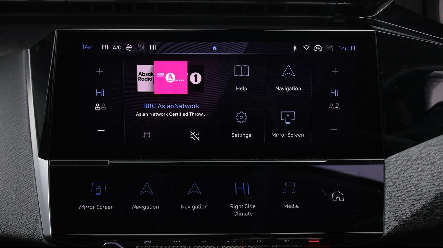 Used Peugeot 308 2022 for sale - 77355113: Photo 11