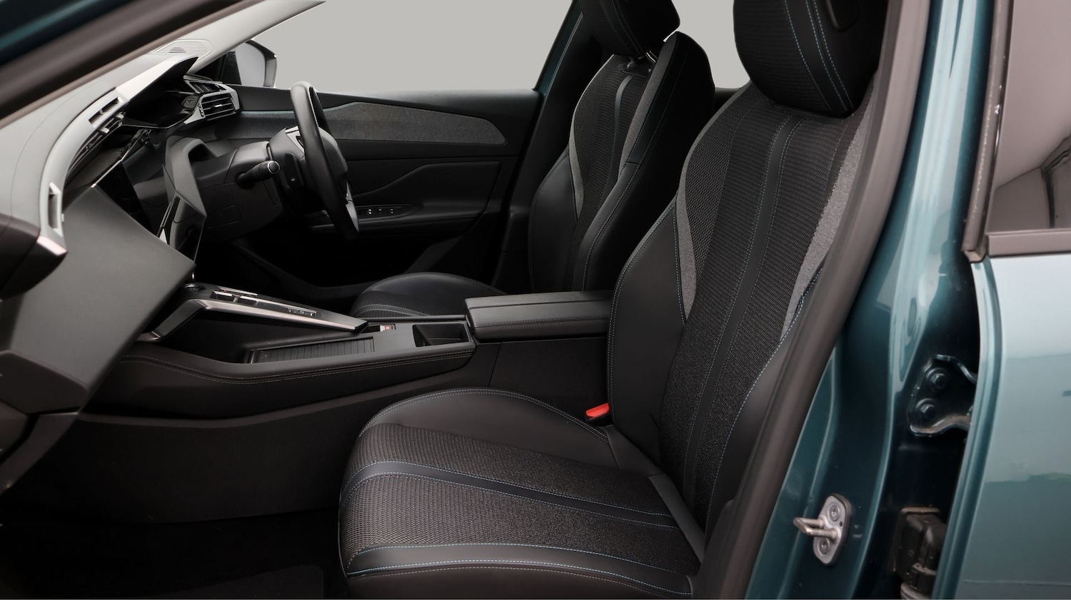 Used Peugeot 308 2022 for sale - 77355113: Photo 14