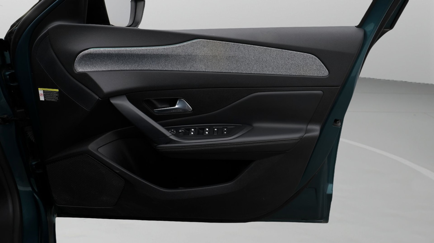 Used Peugeot 308 2022 for sale - 77355113: Photo 15