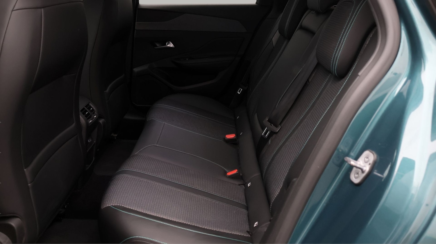 Used Peugeot 308 2022 for sale - 77355113: Photo 16