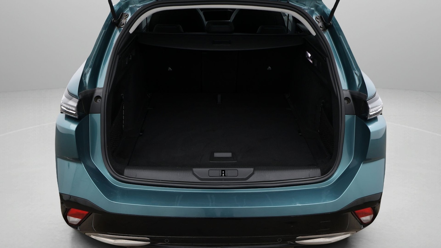 Used Peugeot 308 2022 for sale - 77355113: Photo 17