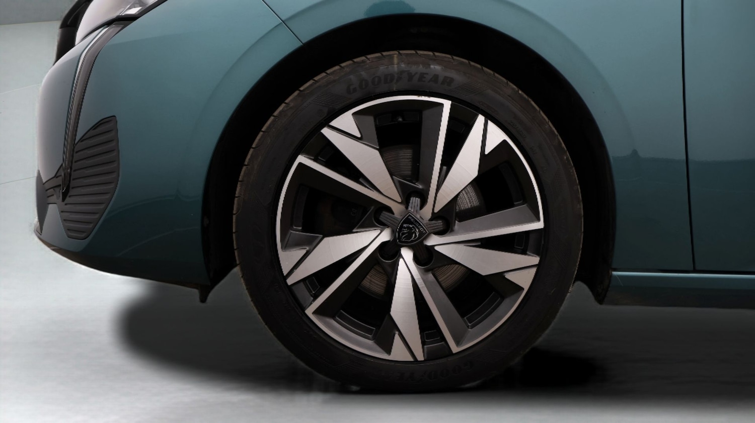 Used Peugeot 308 2022 for sale - 77355113: Photo 18