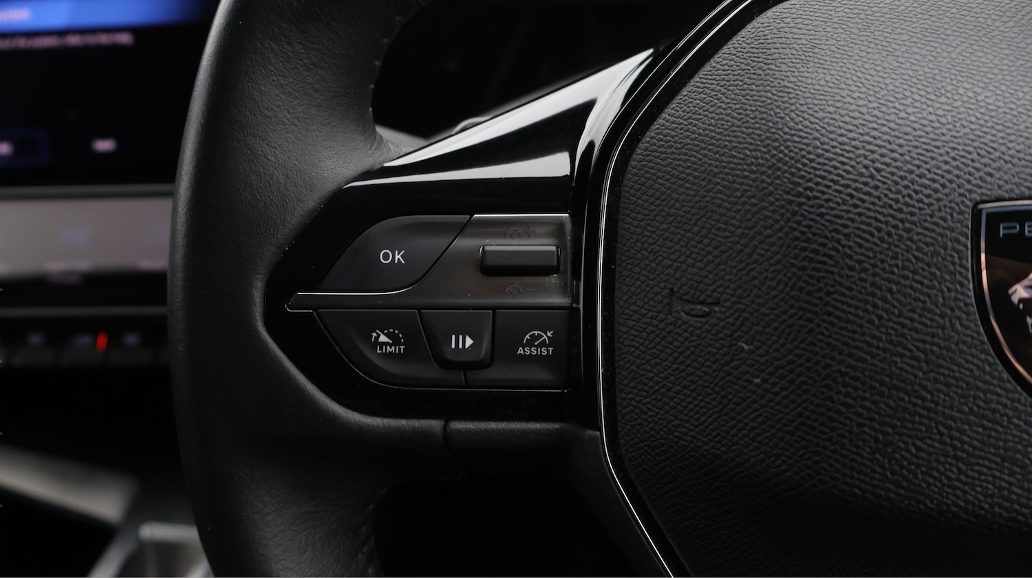 Used Peugeot 308 2022 for sale - 77355113: Photo 20