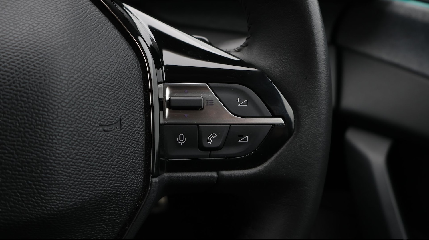 Used Peugeot 308 2022 for sale - 77355113: Photo 21