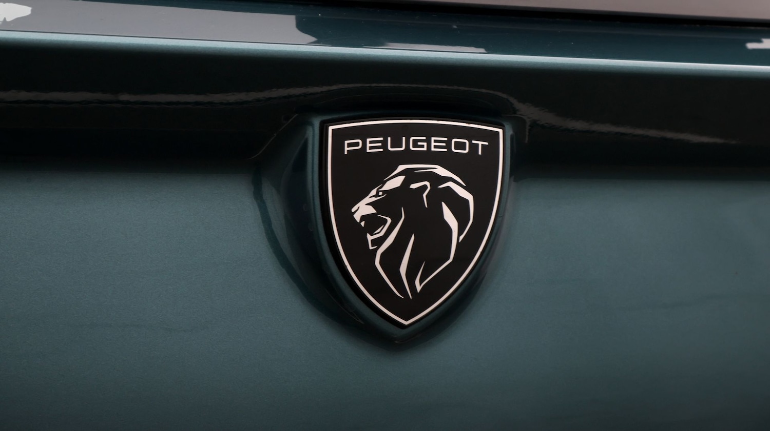 Used Peugeot 308 2022 for sale - 77355113: Photo 22