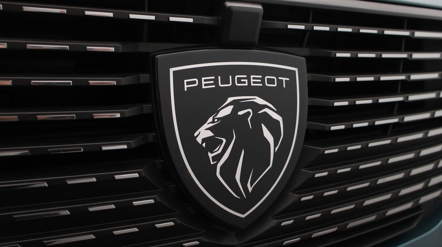 Used Peugeot 308 2022 for sale - 77355113: Photo 25