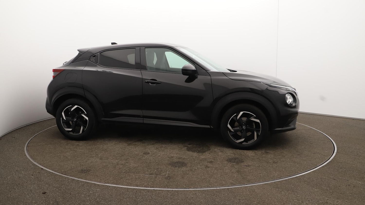 Vehicle 49