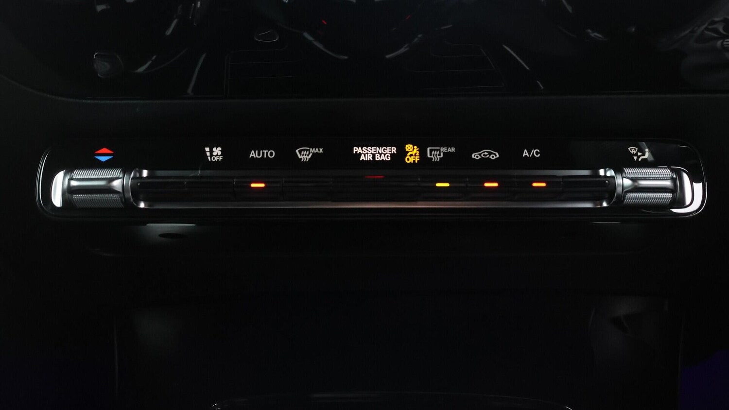 Used Mercedes-Benz A-Class 2024 for sale - 76573344: Photo 13