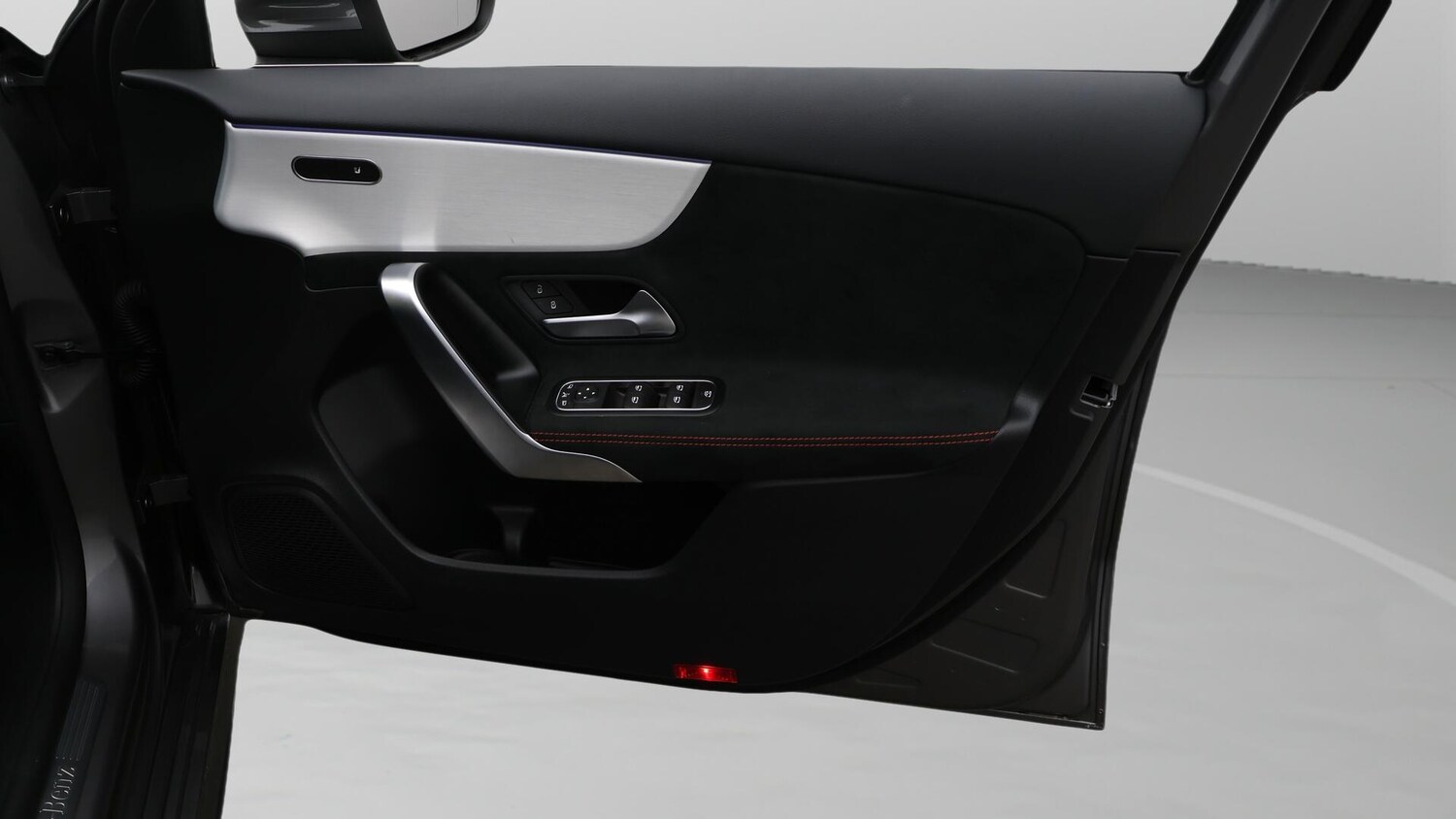 Used Mercedes-Benz A-Class 2024 for sale - 76573344: Photo 16