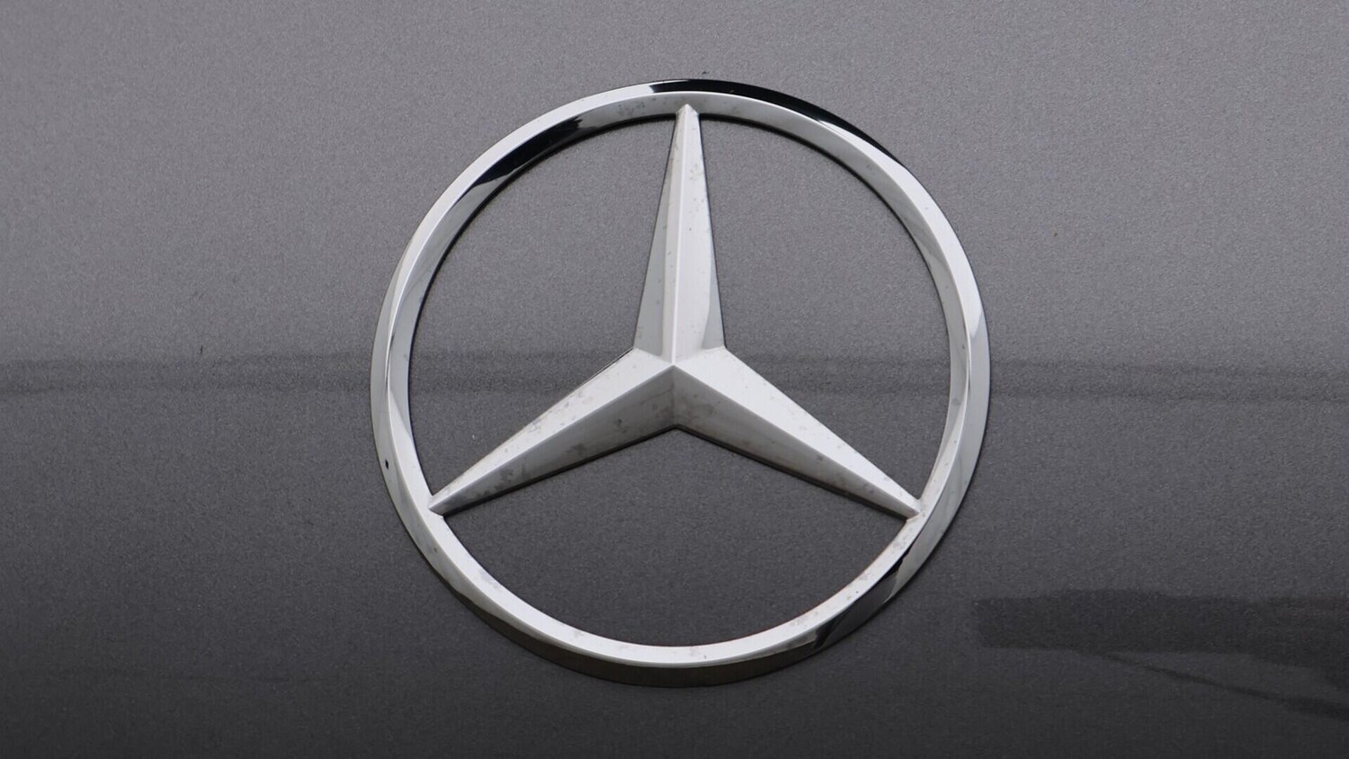 Used Mercedes-Benz A-Class 2024 for sale - 76573344: Photo 21