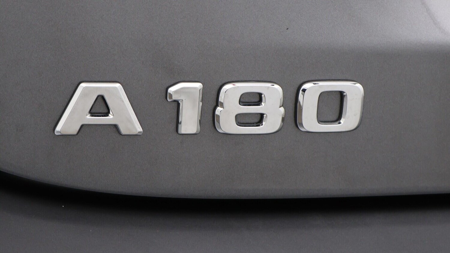 Used Mercedes-Benz A-Class 2024 for sale - 76573344: Photo 22