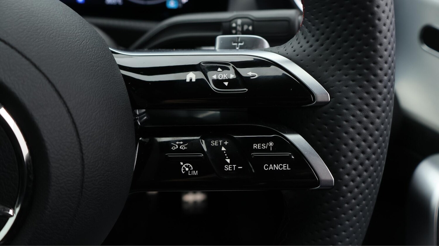 Used Mercedes-Benz A-Class 2024 for sale - 76573344: Photo 24