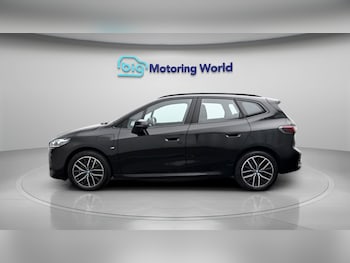 Used BMW 2 Series 2023 for sale - 79405115: Photo