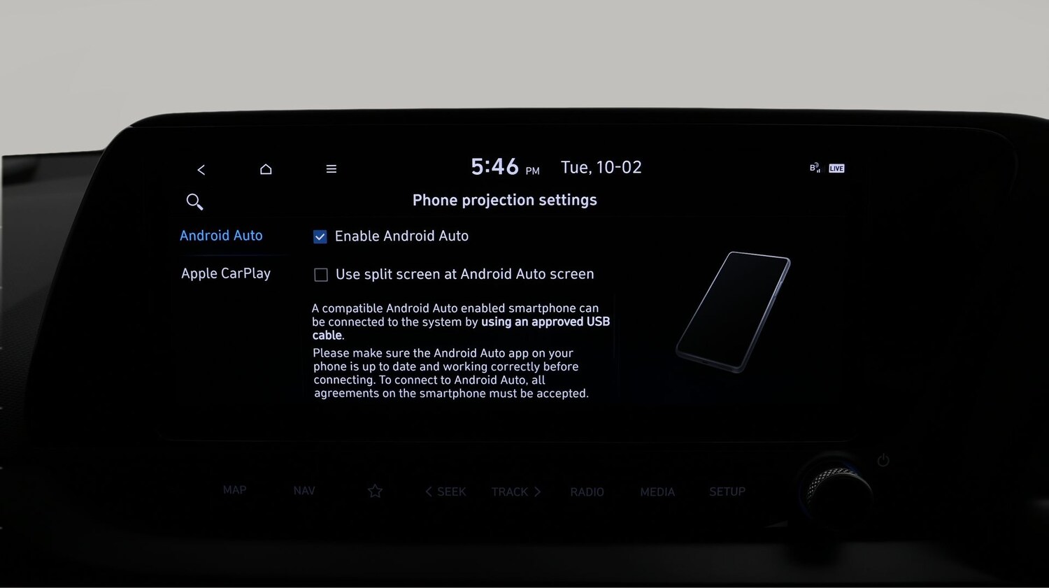 Used Hyundai i20 2023 for sale - 77618739: Photo 22