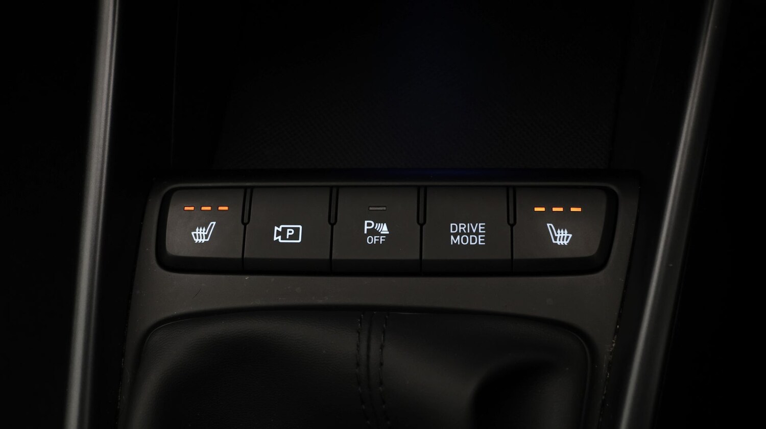 Used Hyundai i20 2023 for sale - 77618739: Photo 23