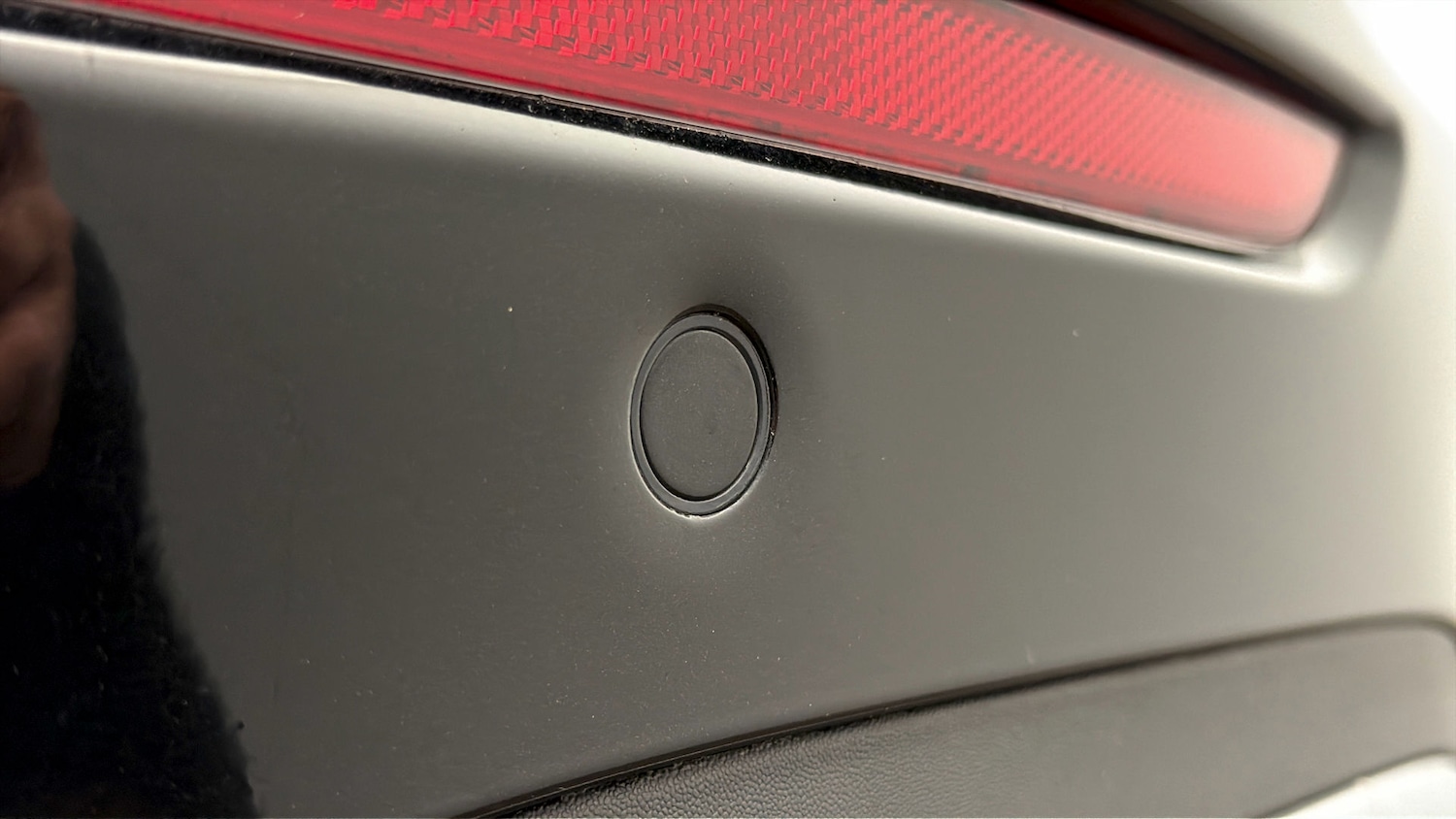 Used Mercedes-Benz C Class 2022 for sale - 78169107: Photo 19