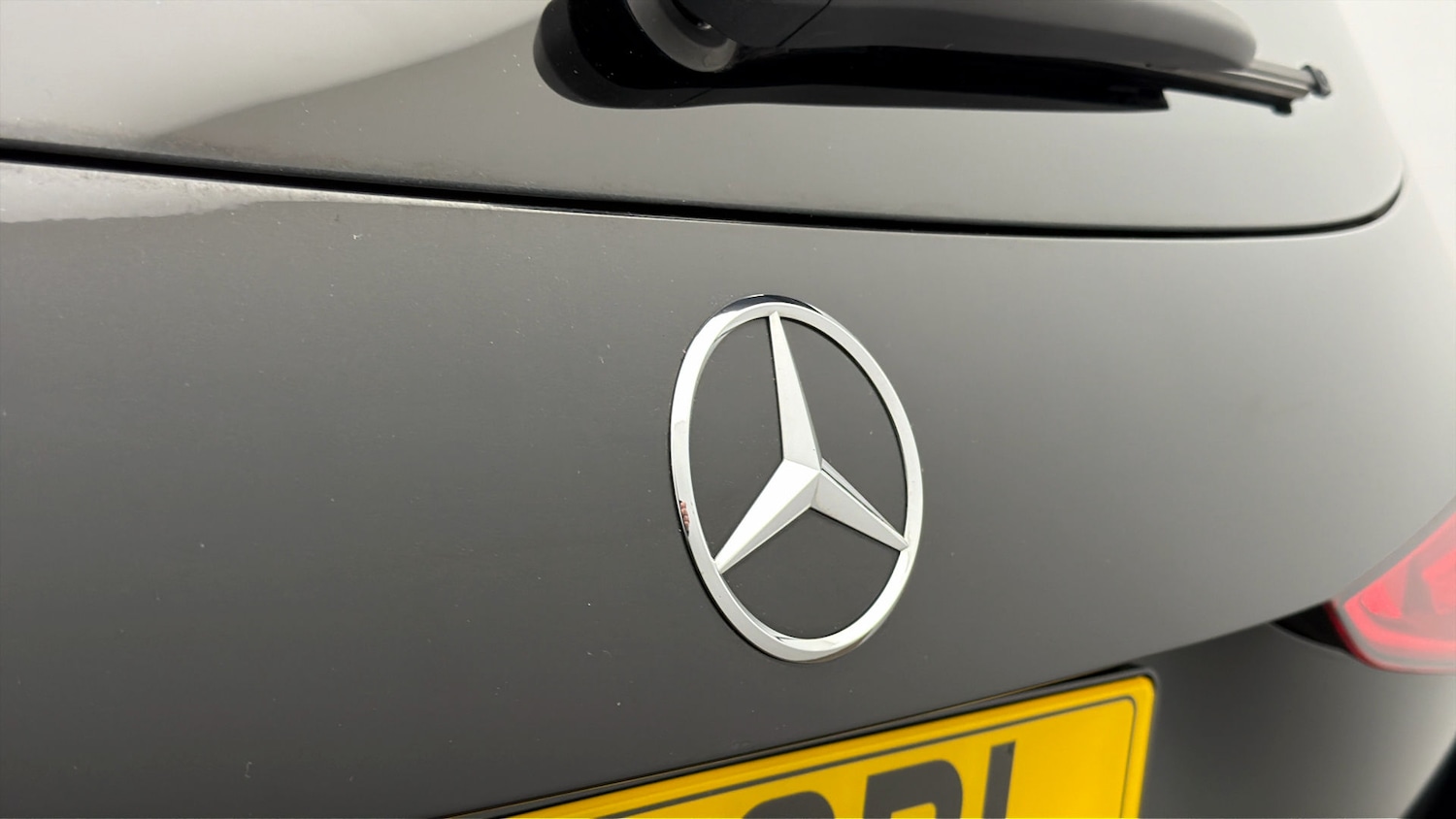 Used Mercedes-Benz C Class 2022 for sale - 78169107: Photo 20