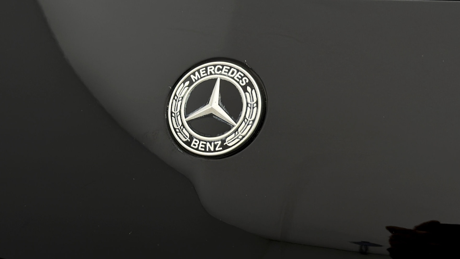 Used Mercedes-Benz C Class 2022 for sale - 78169107: Photo 22