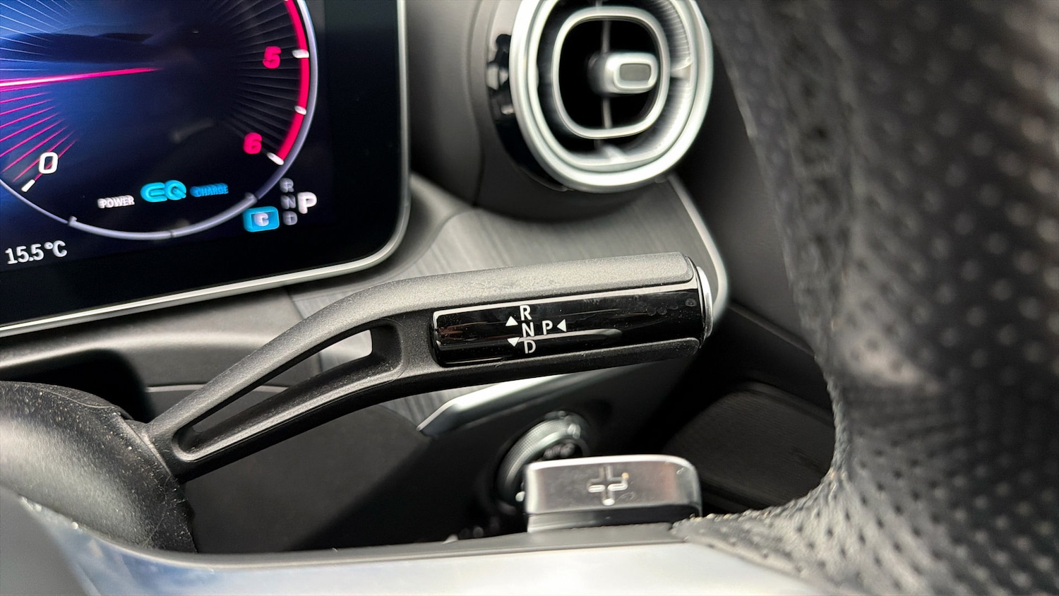 Used Mercedes-Benz C Class 2022 for sale - 78169107: Photo 25