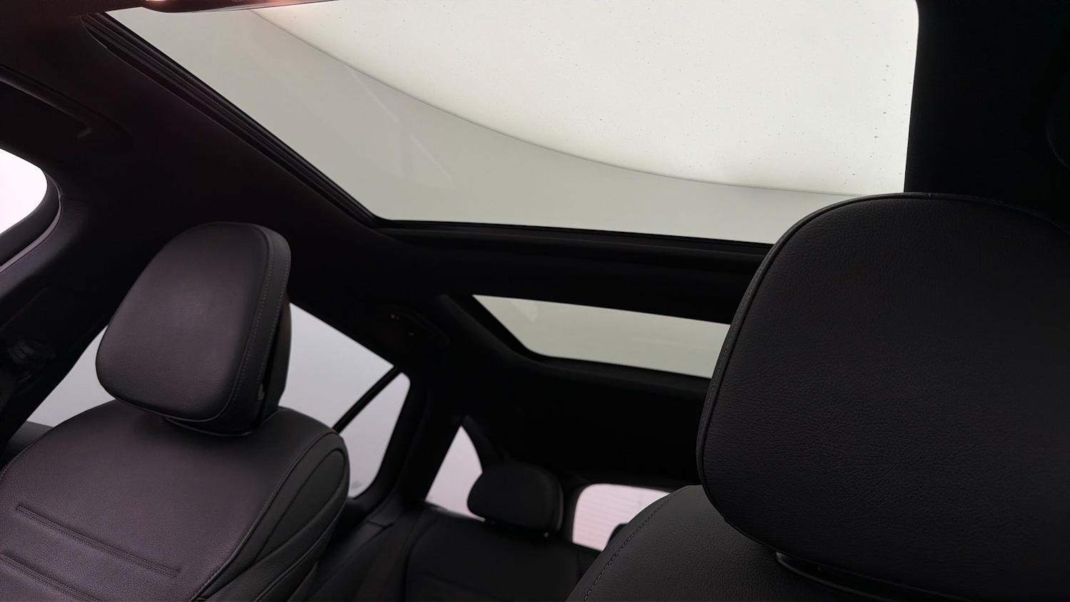 Used Mercedes-Benz C Class 2022 for sale - 78169107: Photo 28