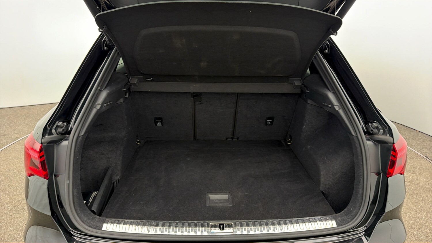 Used Audi Q3 2022 for sale - 78039547: Photo 16