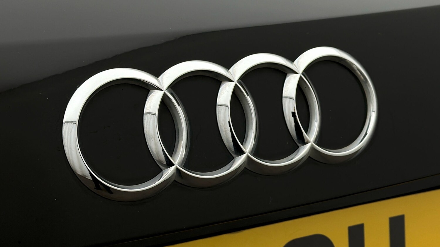 Used Audi Q3 2022 for sale - 78039547: Photo 19