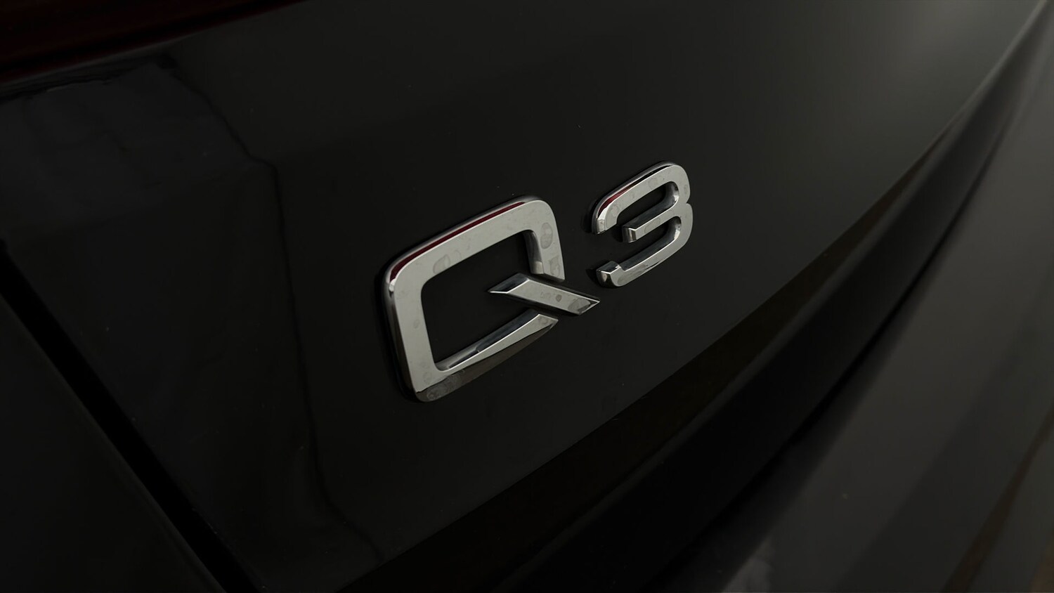 Used Audi Q3 2022 for sale - 78039547: Photo 20