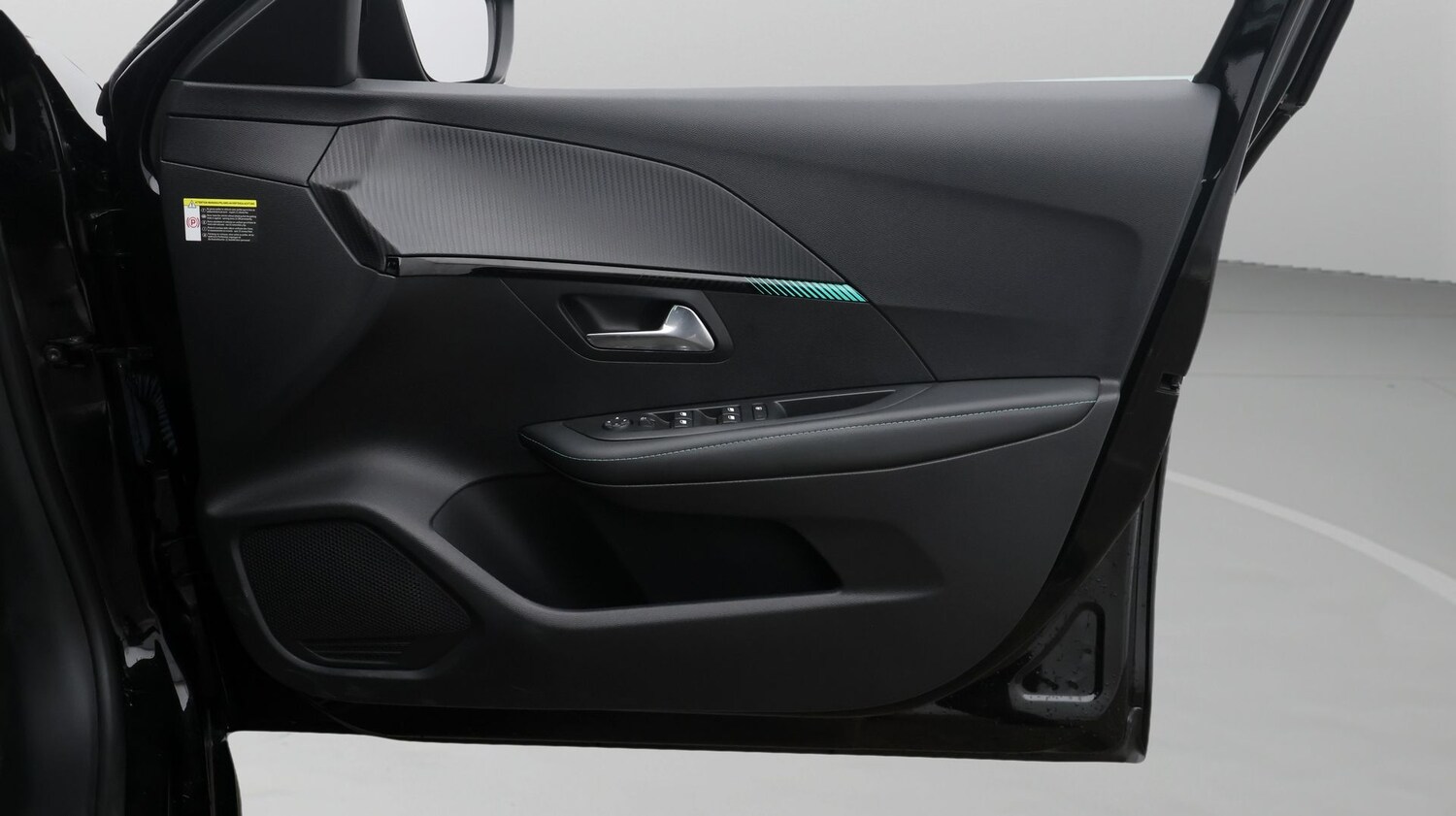 Used Peugeot 208 2022 for sale - 77232882: Photo 15